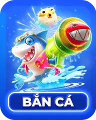 ban ca