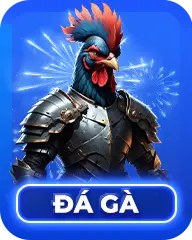 da ga