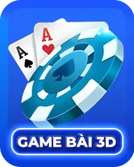 game bai