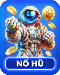 no hu