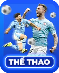 the thao